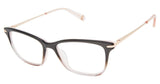 Brendel 922072 Eyeglasses
