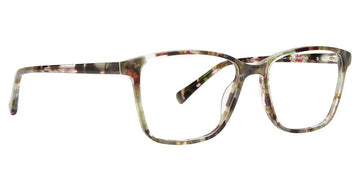 Life is Good Jody Eyeglasses