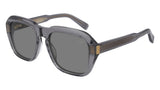 Dunhill DU0001S Sunglasses