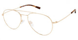 RACHEL Rachel Roy D010 Eyeglasses