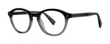 Seraphin BLAKESLEY Eyeglasses