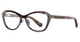 Aspex Eyewear P5025 Eyeglasses