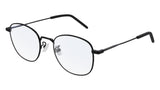 Saint Laurent Classic SL 313 Eyeglasses