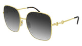 Gucci Gucci Logo GG0879S Sunglasses