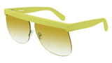 Courreges Courr?ges CL1901 Sunglasses