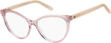 Marc Jacobs Marc560 Eyeglasses