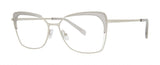 Red Rose NOLA Eyeglasses