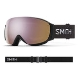 Smith M00714 Goggles