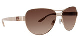 Badgley Mischka Philise Sunglasses