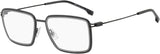 Boss (hub) 1231 Eyeglasses
