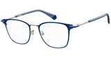 Polaroid Core PolaroidD387 Eyeglasses