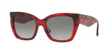 Valentino 4048 Sunglasses