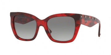 Valentino 4048 Sunglasses