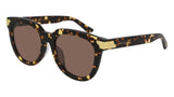 Bottega Veneta Unapologetic BV1104SA Sunglasses