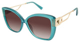 C-Life CLAPONI Sunglasses