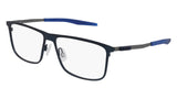 Puma Active PU0303O Eyeglasses