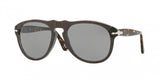 Persol 0649 Sunglasses