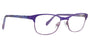 Vera Bradley VBRoxanne Eyeglasses