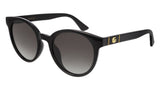 Gucci Gucci Logo GG0638SK Sunglasses