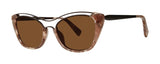 Seraphin AVALONSUN Eyeglasses