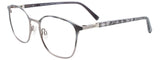 Aspex Eyewear TK1135 Eyeglasses