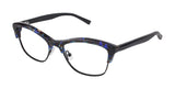 Ted Baker B242 Eyeglasses