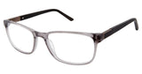 Geoffrey Beene G529 Eyeglasses