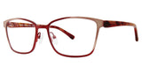 OGI Eyewear 4326 Eyeglasses