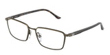 Starck Eyes 2055T Eyeglasses