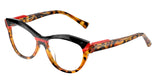 Alain Mikli 3128 Eyeglasses