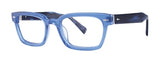 Seraphin SPRUCE Eyeglasses