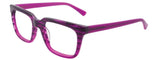 Aspex Eyewear P5008 Eyeglasses