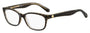 Kate Spade Brylie Eyeglasses