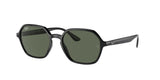 Ray Ban 4361 Sunglasses