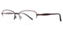 Aspex Eyewear EC323 Eyeglasses