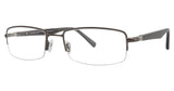 Aspex Eyewear ET926 Eyeglasses