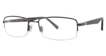 Aspex Eyewear ET926 Eyeglasses