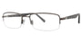 Aspex Eyewear ET926 Eyeglasses