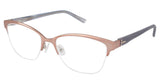 Ted Baker B241 Eyeglasses