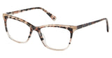 gx by GWEN STEFANI GX075 Eyeglasses