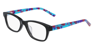 Lenton &amp; Rusby LRK5000 Eyeglasses