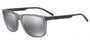 Armani Exchange 4070SF Sunglasses