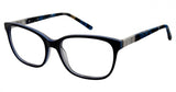 Alexander 1600 Eyeglasses