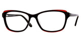 Aspex Eyewear TK965 Eyeglasses