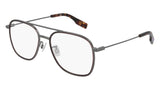 McQueen Collection 0 MQ0315O Eyeglasses