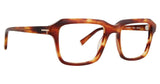 Trina Turk Eames Eyeglasses