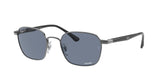 Ray Ban 3664CH Sunglasses