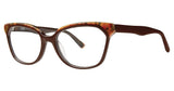 OGI Eyewear 9239 Eyeglasses