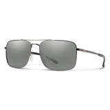 Smith 204061 Sunglasses