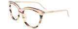 Aspex Eyewear P5067 Eyeglasses